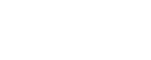 commstarcloud.com